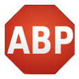 Սեղմելով այս նկար վրա դուք կտեղադրեք ABP, որը կհեռացնի ցանկացած գովազդային նյութ: